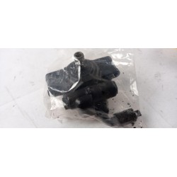 Pièce pour FORD - Hydraulic Pump, Steering System 1357620