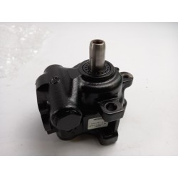 Pièce pour FORD - Hydraulic Pump, Steering System 1357642