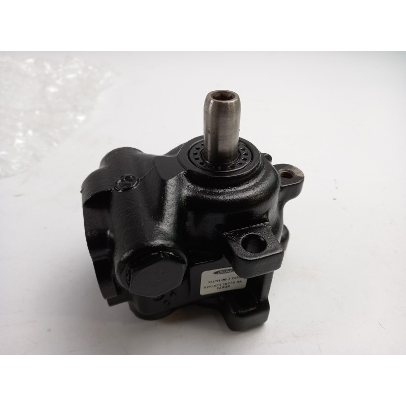 Pièce pour FORD - Hydraulic Pump, Steering System 1357642