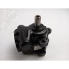 Pièce pour FORD - Hydraulic Pump, Steering System 1357642