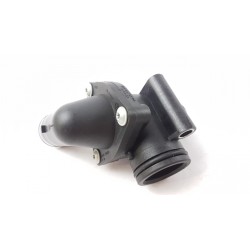 Pièce pour FORD - Thermostat Housing 1358105