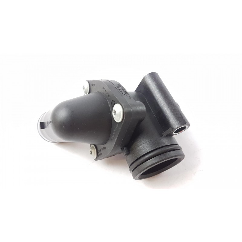 Pièce pour FORD - Thermostat Housing 1358105