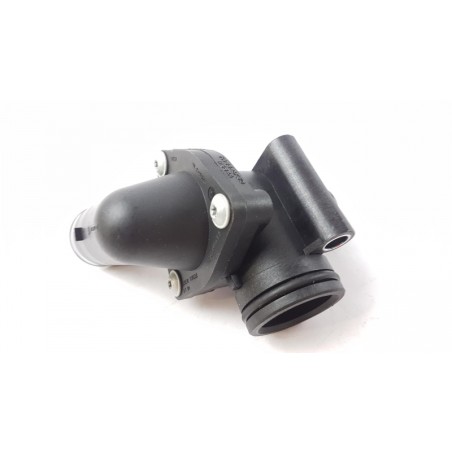 Pièce pour FORD - Thermostat Housing 1358105