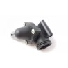Pièce pour FORD - Thermostat Housing 1358105