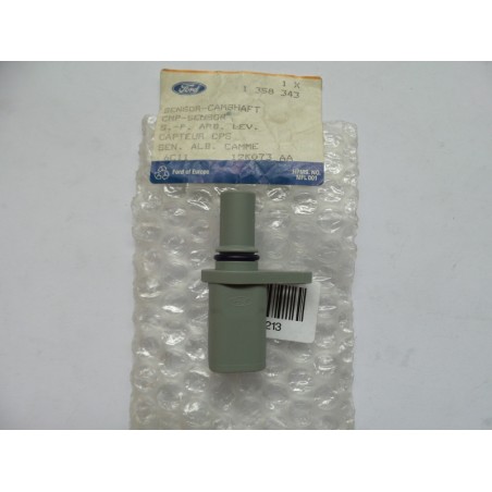 Pièce pour FORD - Sensor, Camshaft Position 1358343