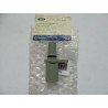 Pièce pour FORD - Sensor, Camshaft Position 1358343
