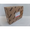 Pièce pour FORD - Brake Pad Set 1359884