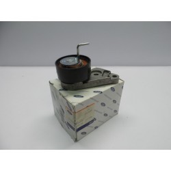 Pièce pour FORD - Belt Tensioner/Pulley 1361840