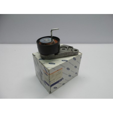 Pièce pour FORD - Belt Tensioner/Pulley 1361840