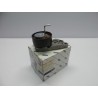 Pièce pour FORD - Belt Tensioner/Pulley 1361840