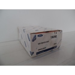 Pièce pour FORD - Fuel Filter 1362562