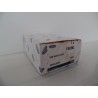 Pièce pour FORD - Fuel Filter 1362562