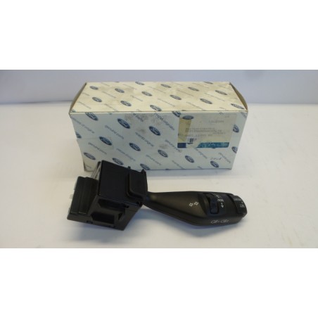 Pièce pour FORD - Steering Column Switch 1362588