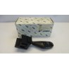 Pièce pour FORD - Steering Column Switch 1362588