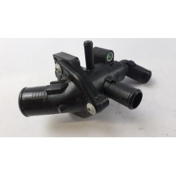 Pièce pour FORD - Thermostat Housing 1362736