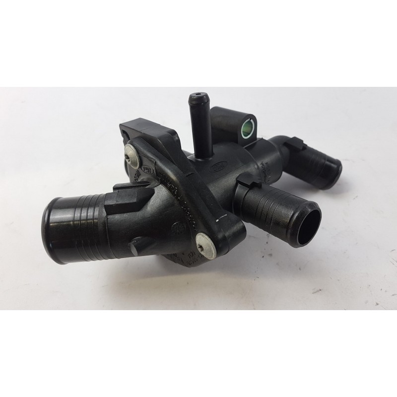 Pièce pour FORD - Thermostat Housing 1362736