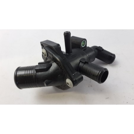 Pièce pour FORD - Thermostat Housing 1362736