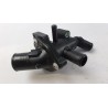 Pièce pour FORD - Thermostat Housing 1362736