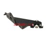 GUIDAGE PORTE POUR RENAULT KANGOO II 08