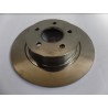 Pièce pour FORD - Brake Disc (1pc) 1362867
