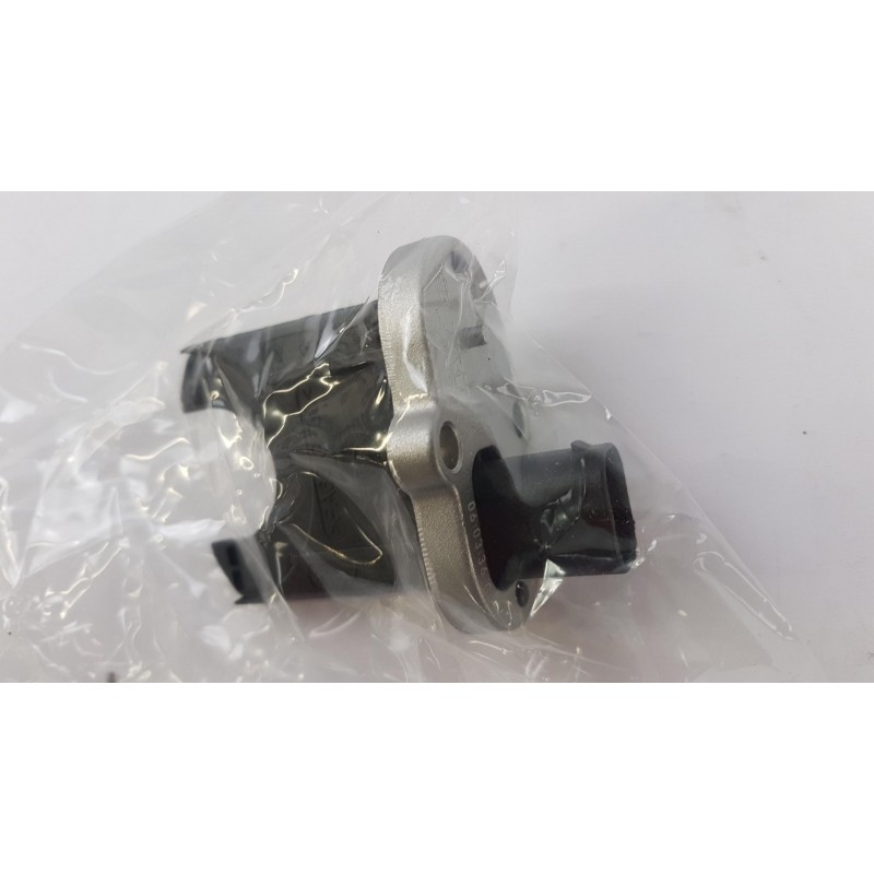 Pièce pour FORD - Steering Angle Sensor 1363753