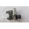 Pièce pour FORD - Steering Angle Sensor 1363753