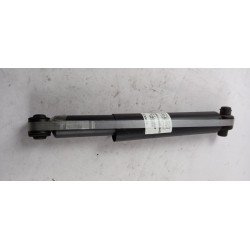 Pièce pour FORD - Shock Absorber 1363951