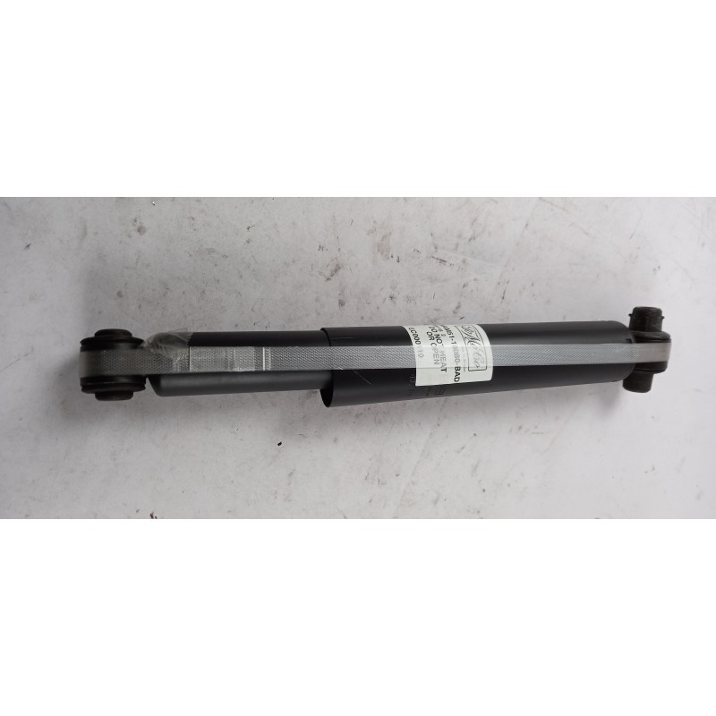 Pièce pour FORD - Shock Absorber 1363951