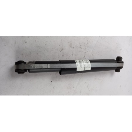 Pièce pour FORD - Shock Absorber 1363951