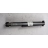 Pièce pour FORD - Shock Absorber 1363951