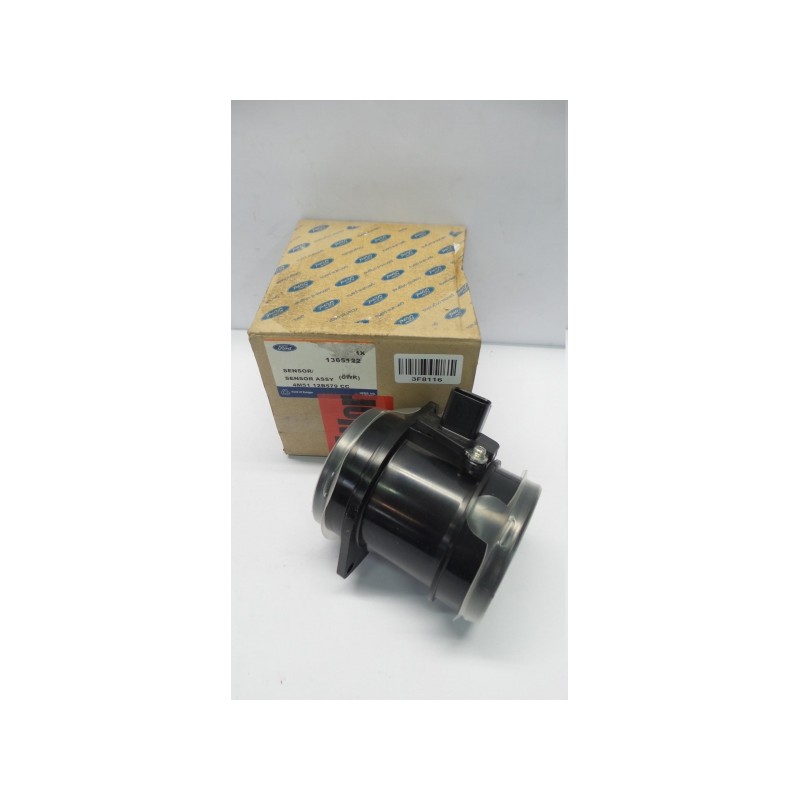 Pièce pour FORD - Air Mass Sensor 1365122