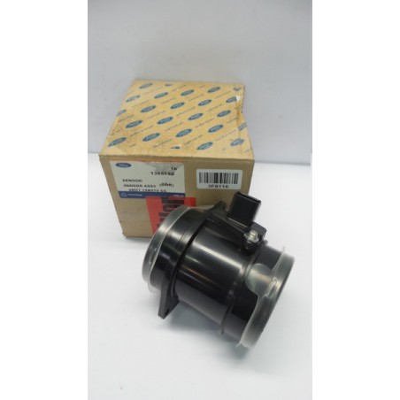 Pièce pour FORD - Air Mass Sensor 1365122