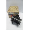 Pièce pour FORD - Air Mass Sensor 1365122