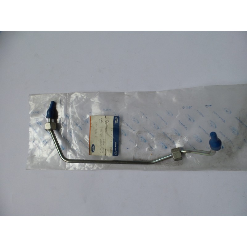 Pièce pour FORD - High Pressure Pipe, Injection System 1365150