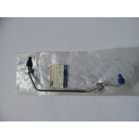 Pièce pour FORD - High Pressure Pipe, Injection System 1365150