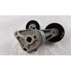 Pièce pour FORD - Belt Tensioner/Pulley 1367254