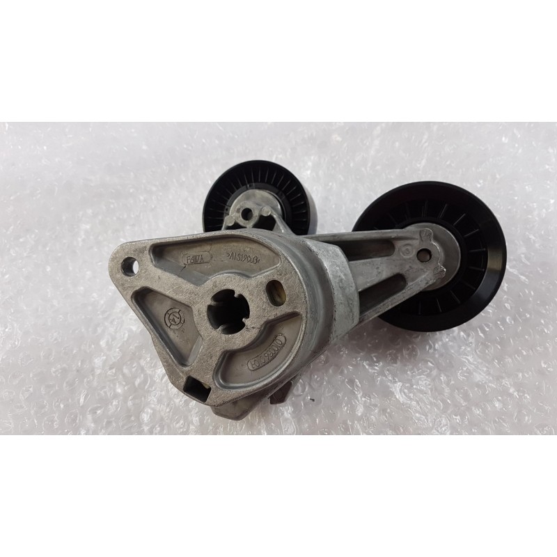 Pièce pour FORD - Belt Tensioner/Pulley 1367254