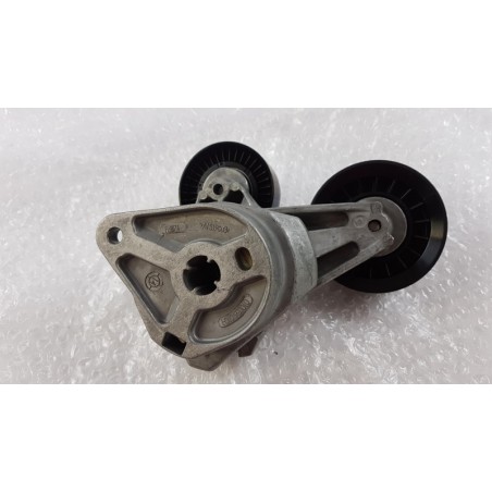 Pièce pour FORD - Belt Tensioner/Pulley 1367254