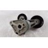 Pièce pour FORD - Belt Tensioner/Pulley 1367254