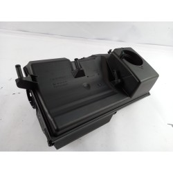 Pièce pour FORD - Air Filter 1367832