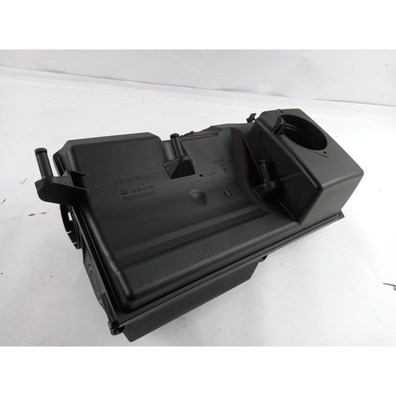 Pièce pour FORD - Air Filter 1367832