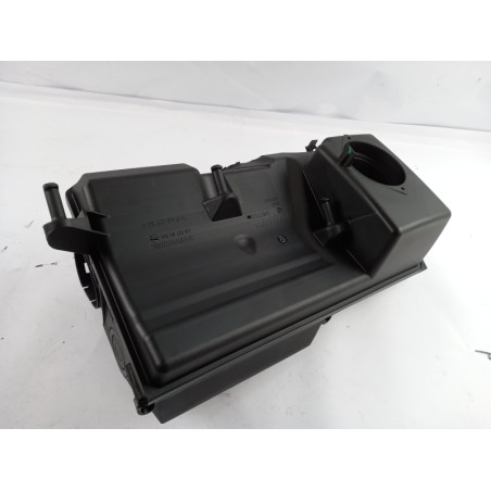 Pièce pour FORD - Air Filter 1367832