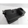 Pièce pour FORD - Air Filter 1367832