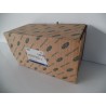 Pièce pour FORD - Brake Pad Set 1368558