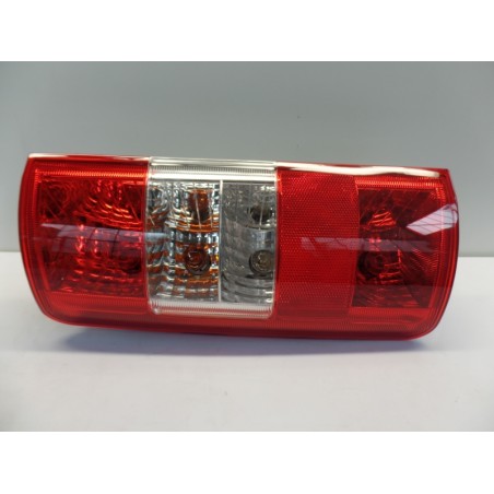 Pièce pour FORD - Combination Rearlight 1369222