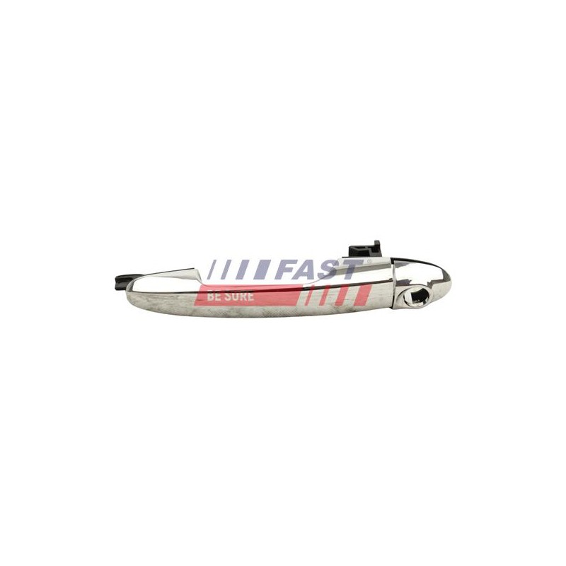 POIGNÉE EXTÉRIEURE DE PORTE POUR FIAT TIPO 16