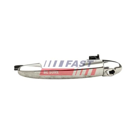 POIGNÉE EXTÉRIEURE DE PORTE POUR FIAT TIPO 16