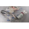 Pièce pour FORD - Heating Element, Engine Preheater System 1369634
