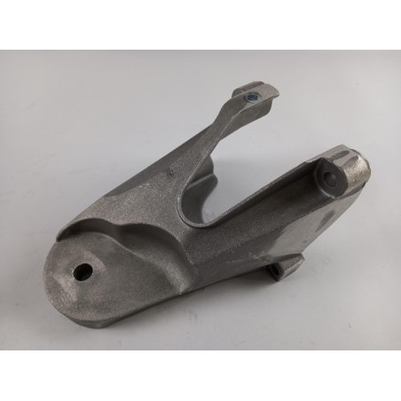 Pièce pour FORD - Bracket, Engine Mounting 1371105