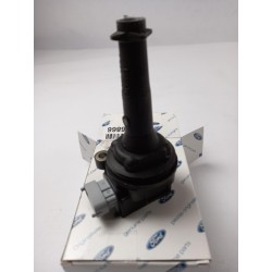 Pièce pour FORD - Ignition Coil 1371601